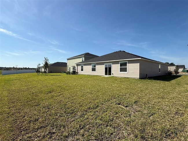 4220 SW 82nd Ln in Ocala, FL - Building Photo - Building Photo