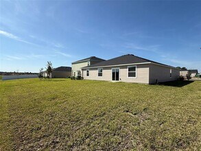 8283 SW 42nd Cir in Ocala, FL - Building Photo - Building Photo