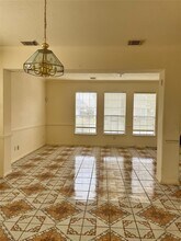 13623 Eldridge Springs Way in Houston, TX - Building Photo - Building Photo