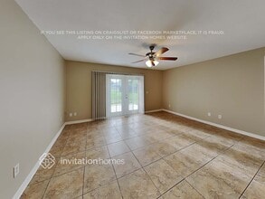503 Evergreen Ave in Winter Springs, FL - Building Photo - Building Photo