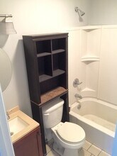 305 Moss Rose Ct in Nashville, TN - Building Photo - Building Photo