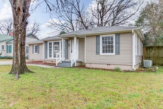 70 Cedar Knoll in Tuscaloosa, AL - Building Photo - Building Photo