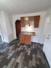 3710 N 26th St in Milwaukee, WI - Building Photo - Building Photo