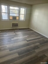 30 Stevens St in Bridgeport, CT - Building Photo - Building Photo