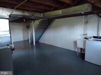 919 Coleridge Rd photo'