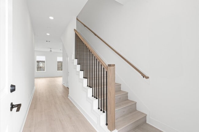 10092 Serrano Pk Dr in Houston, TX - Building Photo - Building Photo