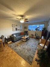 171 South St in Boston, MA - Building Photo - Building Photo