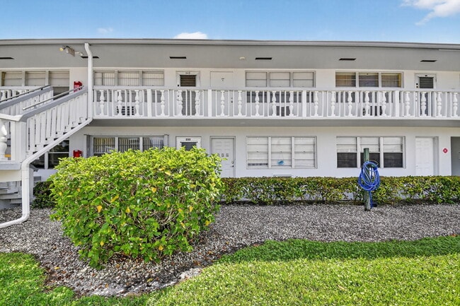 property at 344 Northampton Q