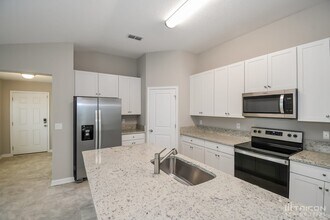 11340 John Rutledge Pl in Jacksonville, FL - Building Photo - Building Photo