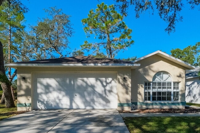 property at 7741 Barclay Rd