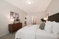 Ardmore at Bryton photo'