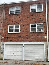 67 Bridge St in Drexel Hill, PA - Building Photo - Building Photo