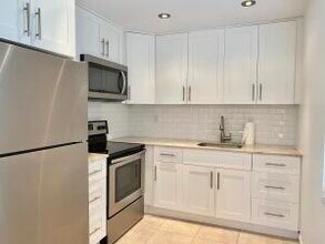 418 Piedmont I in Delray Beach, FL - Building Photo - Building Photo