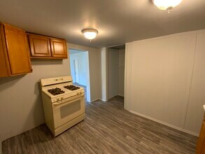 624 Grant St in Danville, IL - Building Photo - Building Photo