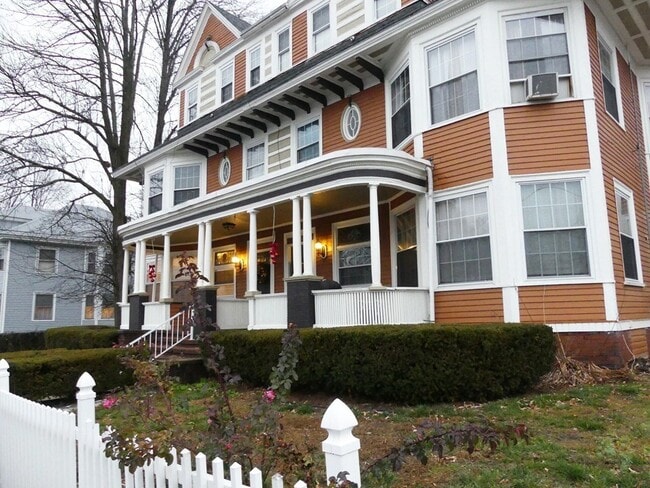 property at 405 Main St