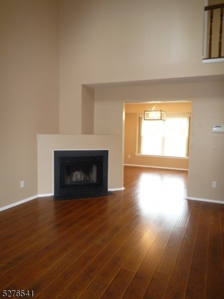 303 Classon Ct in Franklin Township, NJ - Building Photo - Building Photo