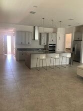 13219 Oakenshaw Ln in Orlando, FL - Foto de edificio - Building Photo