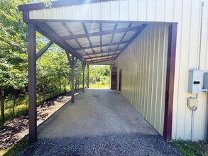 1520 Been Ridge Way in Greenwood, AR - Building Photo - Building Photo