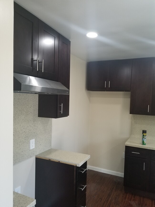 property at 2403 251st St