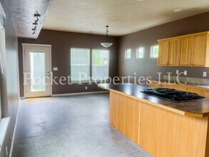 1816 S Hervey St in Boise, ID - Building Photo - Building Photo