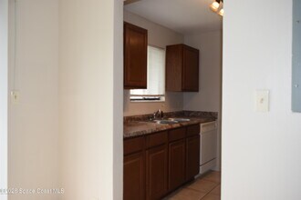 3512 Tree Ridge Ln NE in Palm Bay, FL - Building Photo - Building Photo