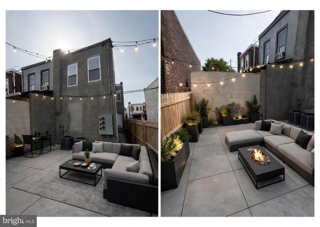 1233 W Venango St in Philadelphia, PA - Building Photo - Building Photo