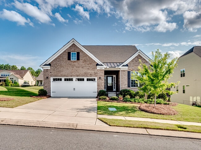 property at 15429 Topanga Dr