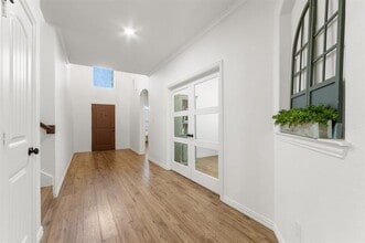 501 Wichita Trail in McKinney, TX - Building Photo - Building Photo