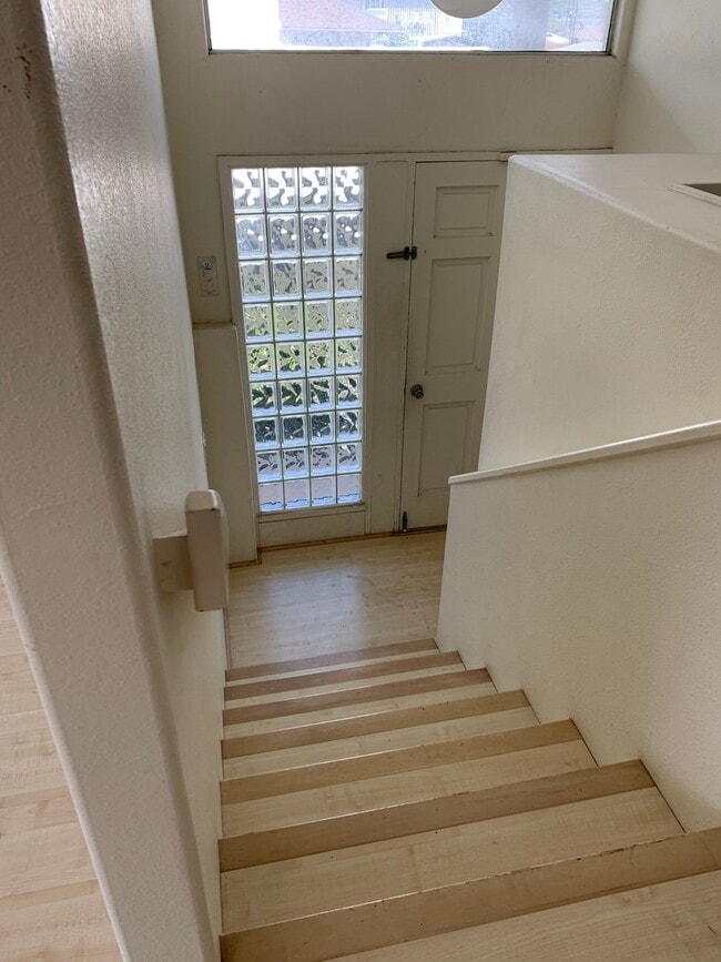 property at 937 22nd Ave