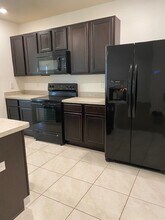 175 Grove Branch Rd in Winter Haven, FL - Foto de edificio - Building Photo