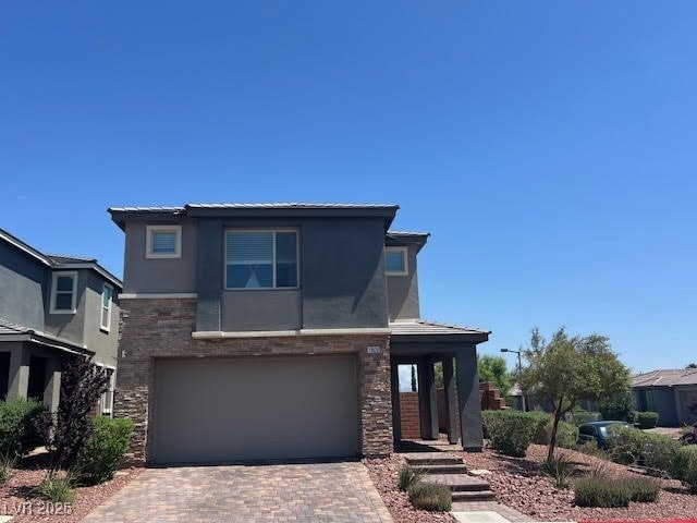 10628 Silver Pond Ave