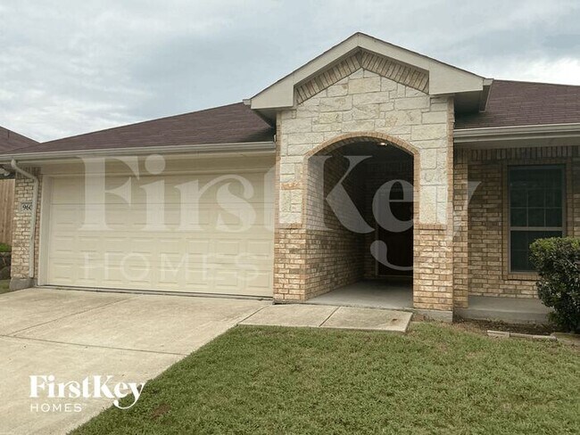 property at 960 Ranch Rd