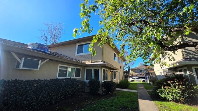 property at 847 Gilchrist Dr