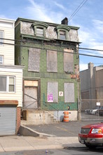 432 Hoboken Ave in Jersey City, NJ - Building Photo - Building Photo