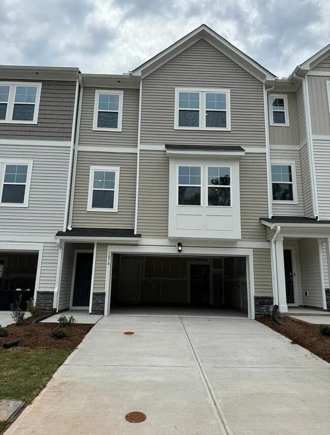 property at 1056 Lily Loch Way