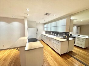 4400 Hemingway Dr in Oklahoma City, OK - Building Photo - Building Photo