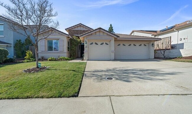 property at 2083 Renpoint Way