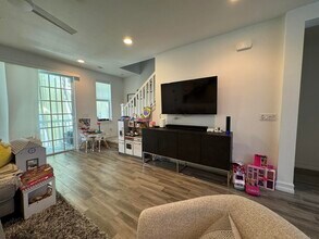 101 E Coda Cir in Delray Beach, FL - Building Photo - Building Photo