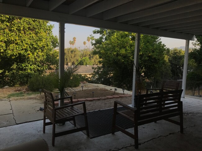 701 Coronado Ter, Unit left in Los Angeles, CA - Building Photo - Building Photo