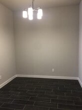 1013 Skyview Ct in Midlothian, TX - Building Photo - Building Photo