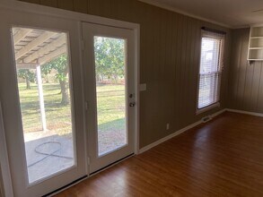 164 New Shackle Island Rd in Hendersonville, TN - Building Photo - Building Photo