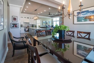 441 E Oakwood Blvd in Chicago, IL - Building Photo - Building Photo