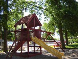 Parkview Village Townhomes in Appleton, WI - Foto de edificio - Building Photo