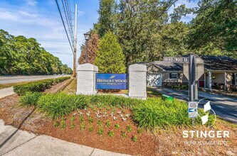 53 Brindlewood Dr in Beaufort, SC - Building Photo - Building Photo