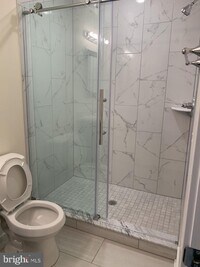 1848 N 19th St photo'