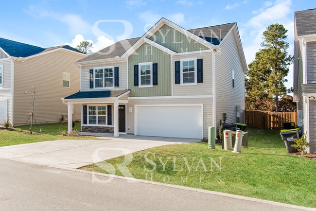 713 Vanguard St in Lexington, SC - Building Photo - Building Photo