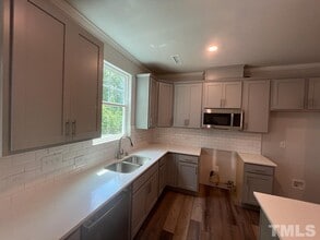 324 Hazy Hls Ln in Garner, NC - Building Photo - Building Photo