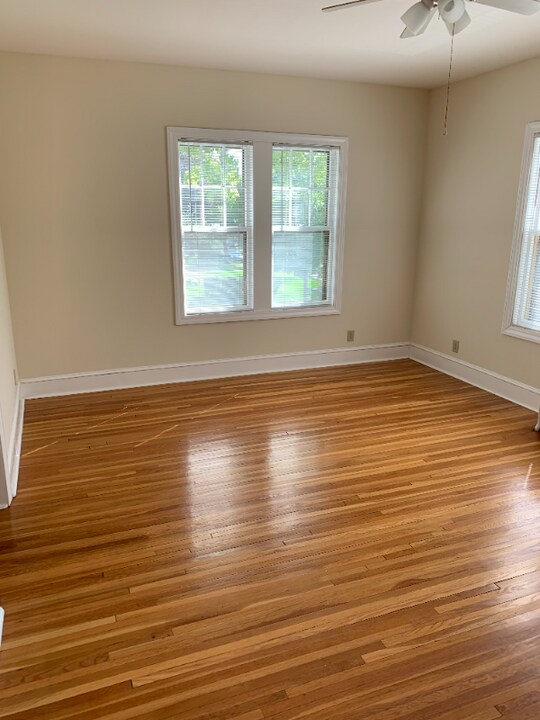 183 S Chatsworth St in St. Paul, MN - Building Photo