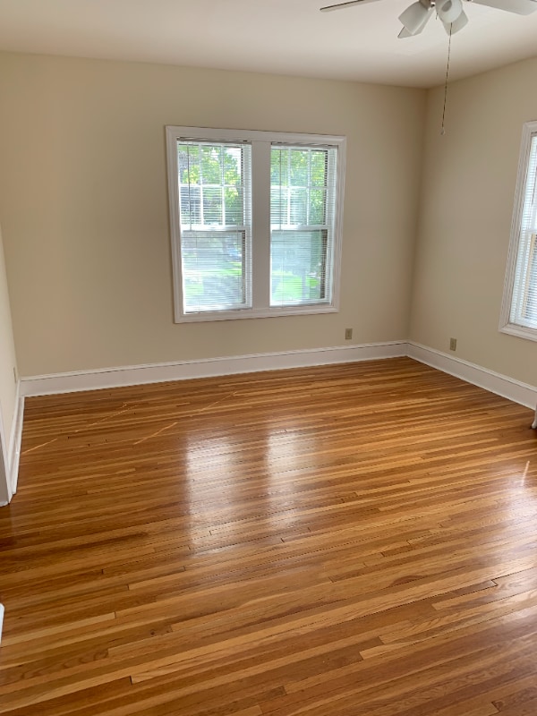 property at 183 S Chatsworth St