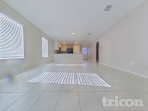 11827 Mancos Trl in Rhome, TX - Building Photo - Building Photo